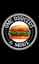 OMG Burgers and More