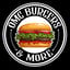 OMG Burgers and More