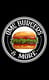 OMG Burgers and More