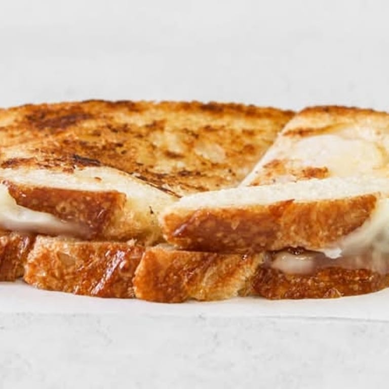 Delivery Options for Your Favorites